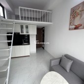Bán gấp căn CCMN tại Mỹ Đình, 70m, 7 tầng, thang máy, 21 phòng, lh: 0886171279